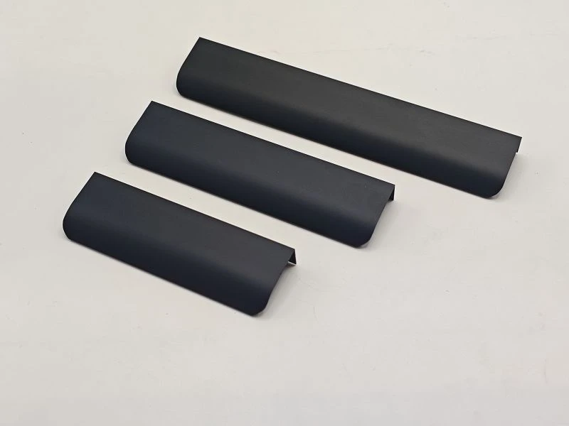 product-800-600