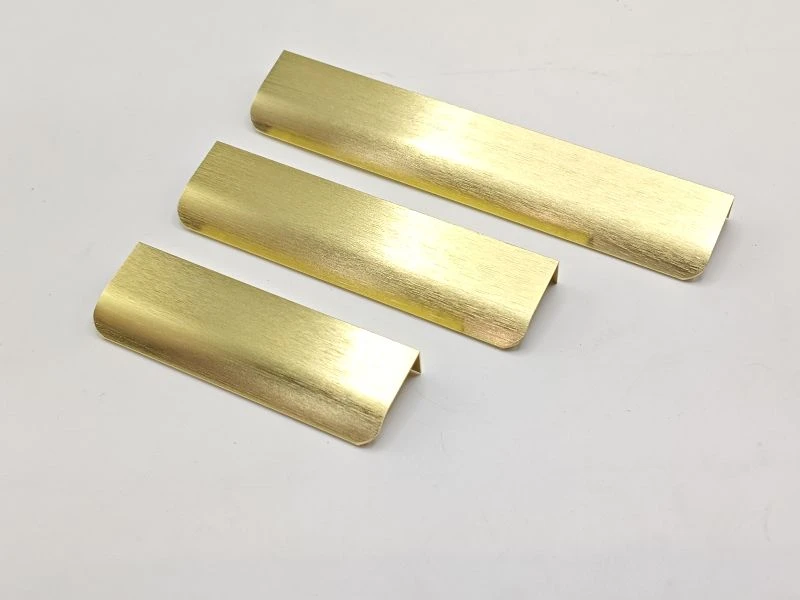 product-800-600